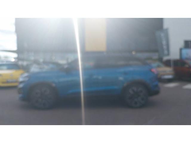 Renault Austral image 8