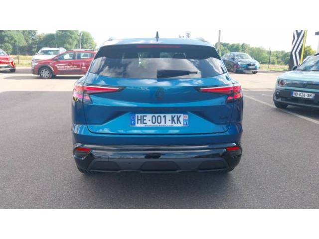 Renault Austral image 2