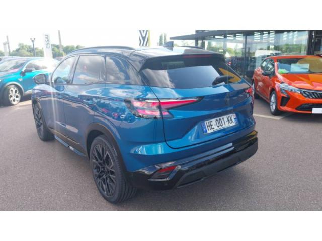 Renault Austral image 9