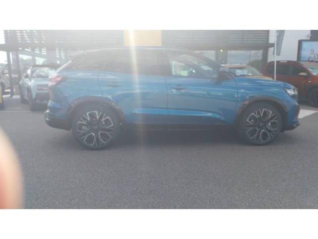 Renault Austral image 4