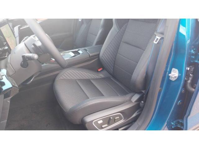 Renault Austral image 1