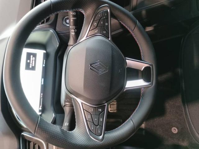 Renault Symbioz image 2