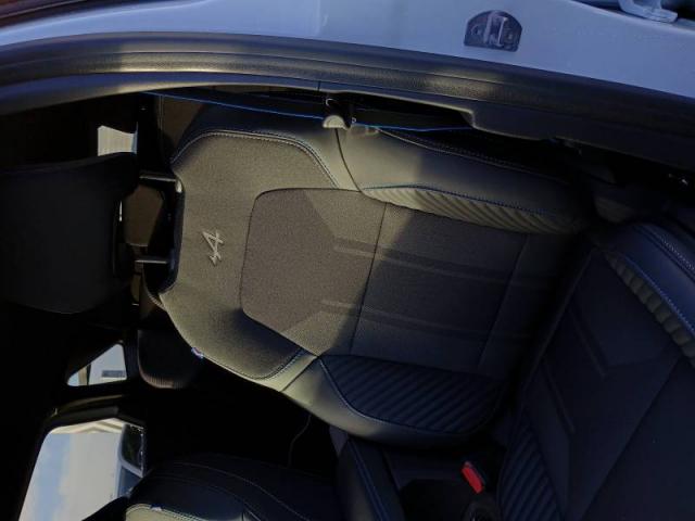 Renault Symbioz image 3