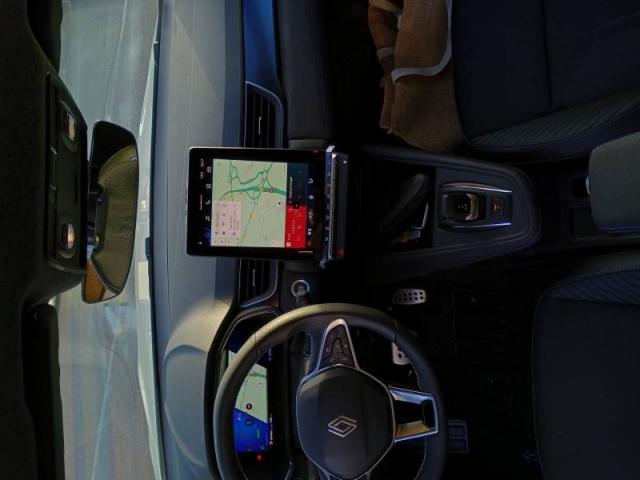 Renault Symbioz image 1