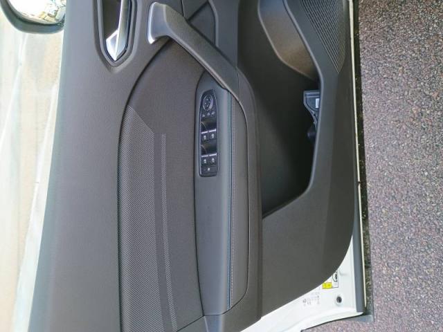 Renault Symbioz image 9