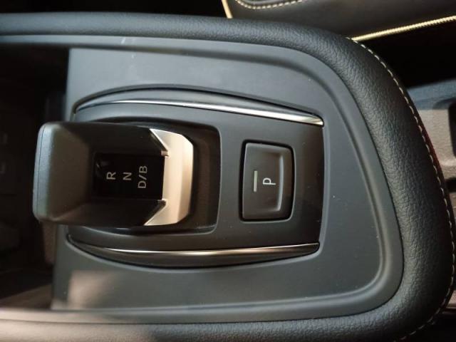 Renault Symbioz image 5