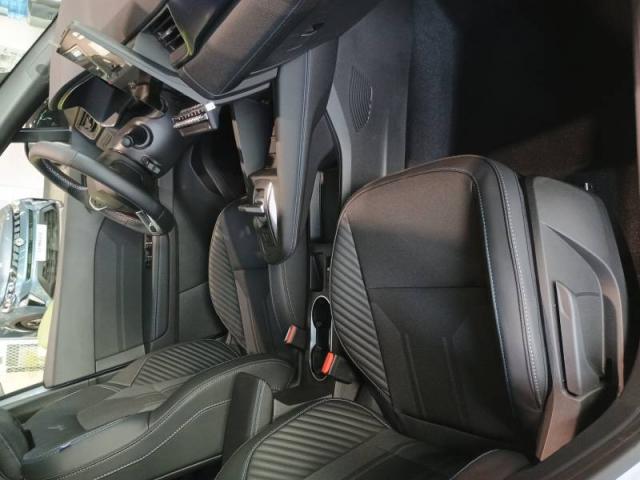 Renault Symbioz image 4