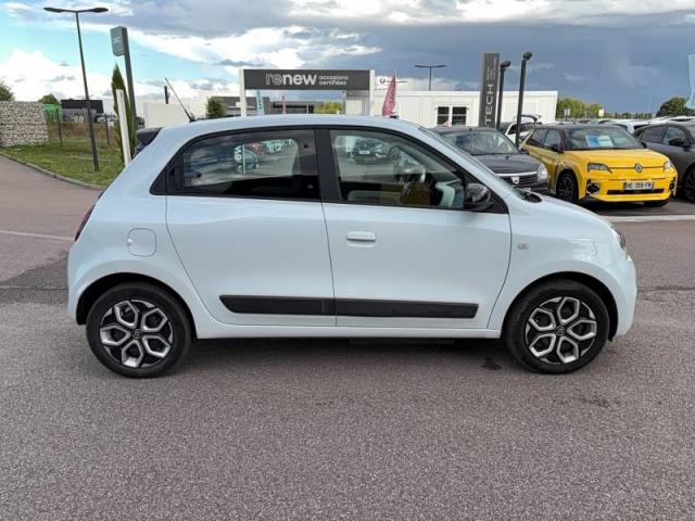 Renault Twingo image 1