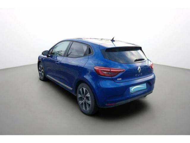 Renault Clio image 4