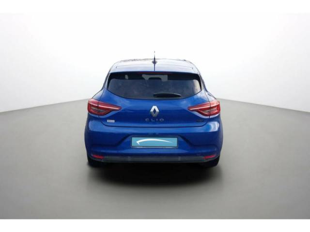 Renault Clio image 7