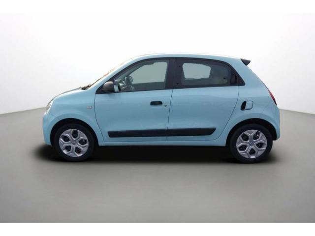Renault Twingo image 2