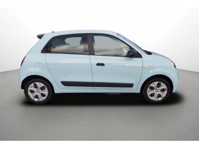 Renault Twingo image 3