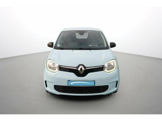 Renault Twingo image 1