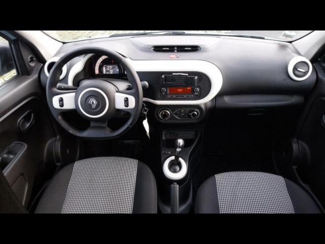 Renault Twingo image 5