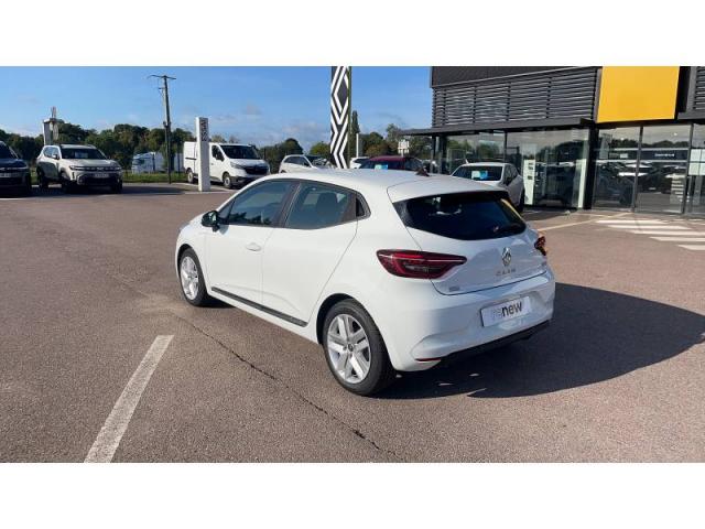 Renault Clio image 4