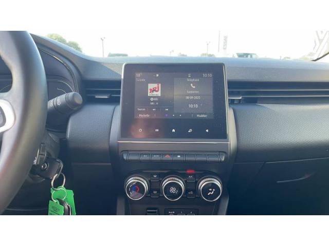 Renault Clio image 7