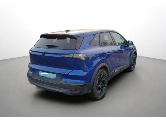 Renault Symbioz image 4