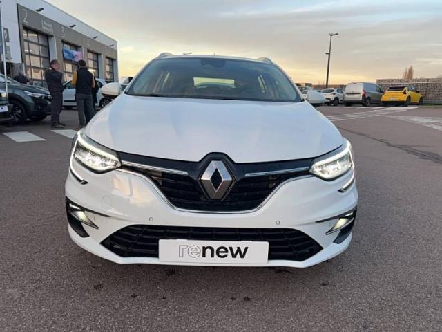 Renault Mégane image 5