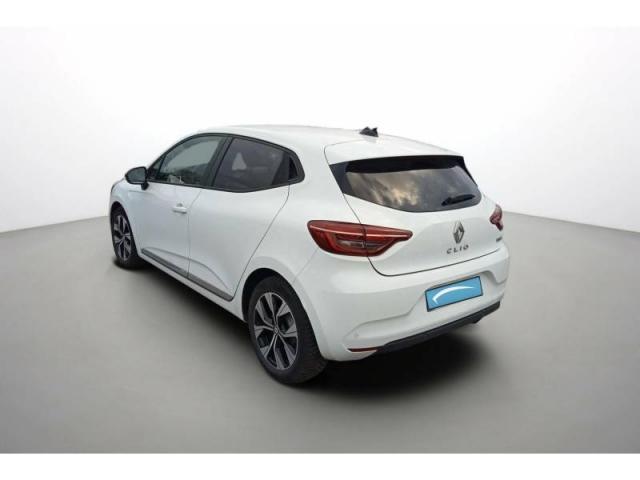 Renault Clio image 6