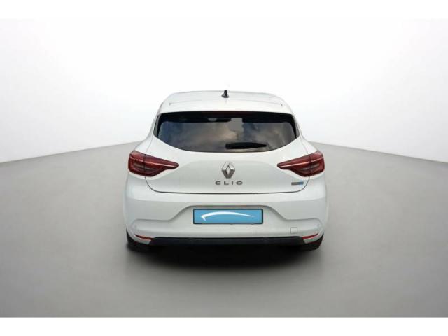Renault Clio image 3