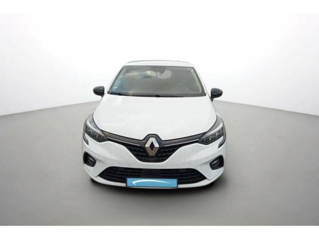 Renault Clio image 5