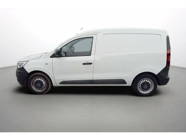 Renault Express image 2