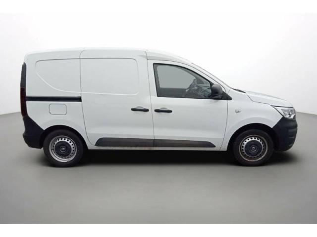 Renault Express image 6