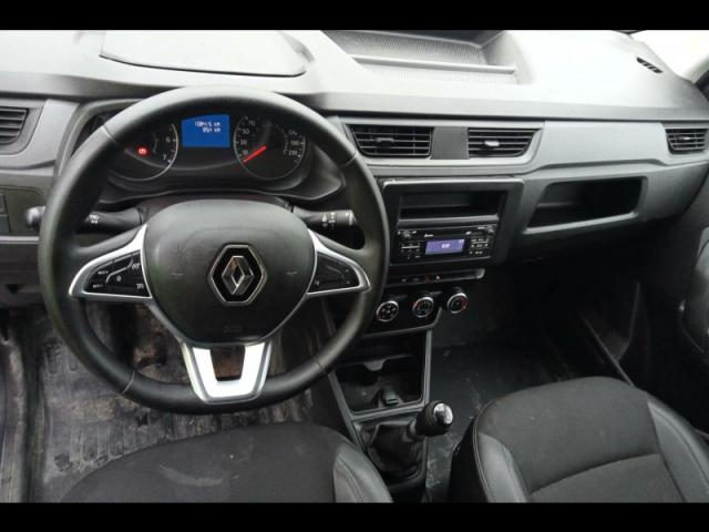 Renault Express image 3