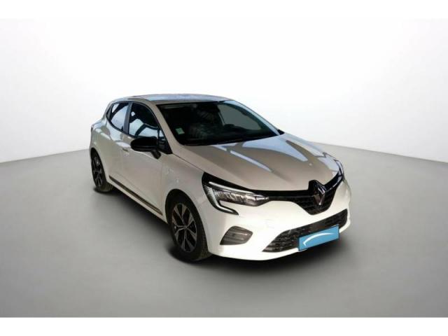 Renault Clio image 4