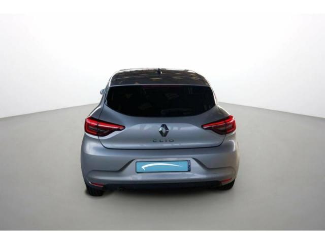 Renault Clio image 5