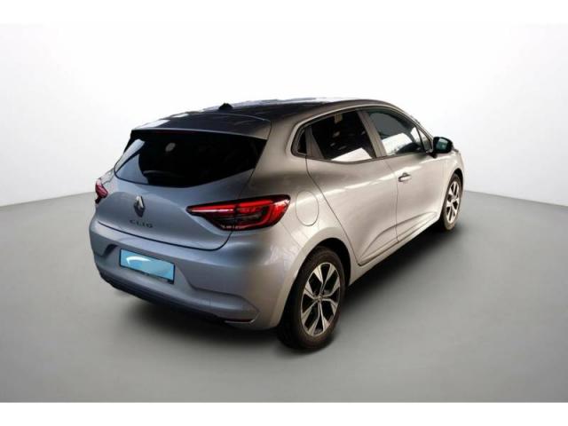 Renault Clio image 7