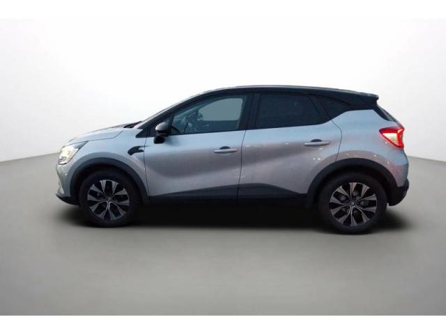 Renault Captur image 6