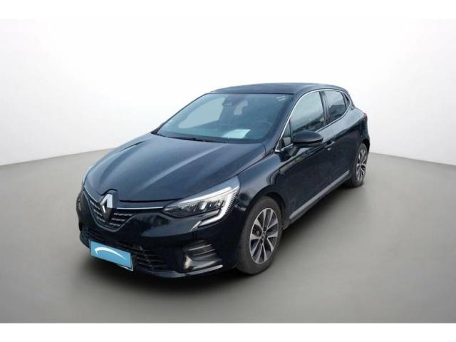 Renault Clio Tce 100 Gpl - 21 Zen