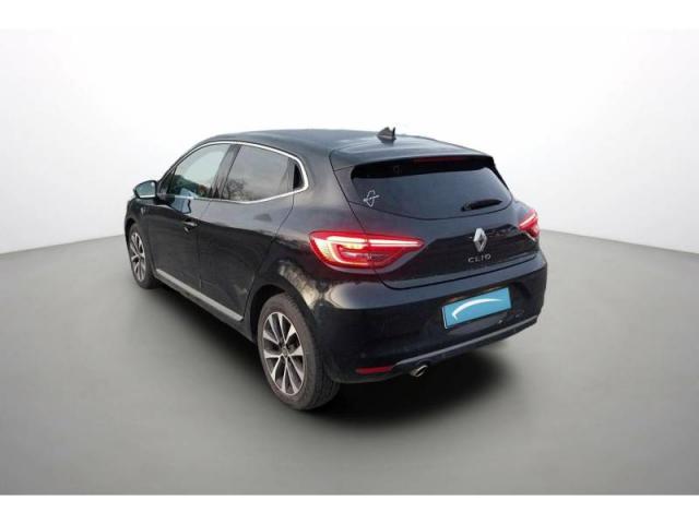 Renault Clio image 4