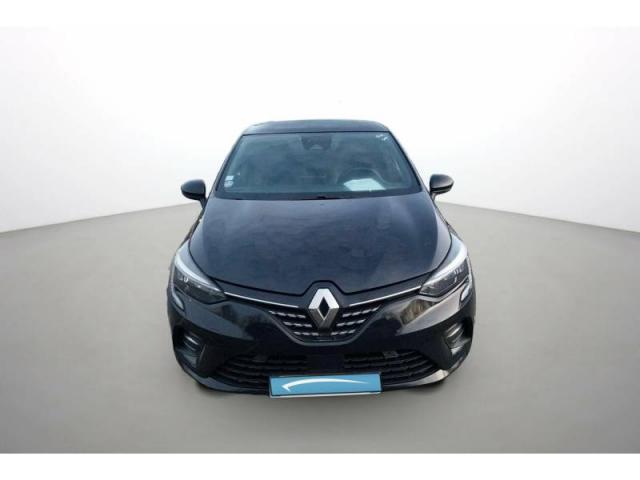 Renault Clio image 7