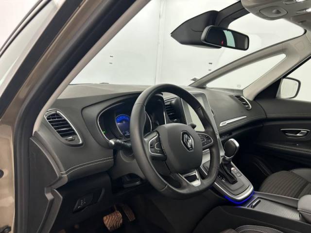 Renault Scénic image 1