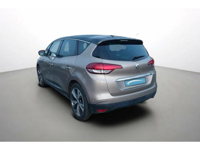 Renault Scénic image 4