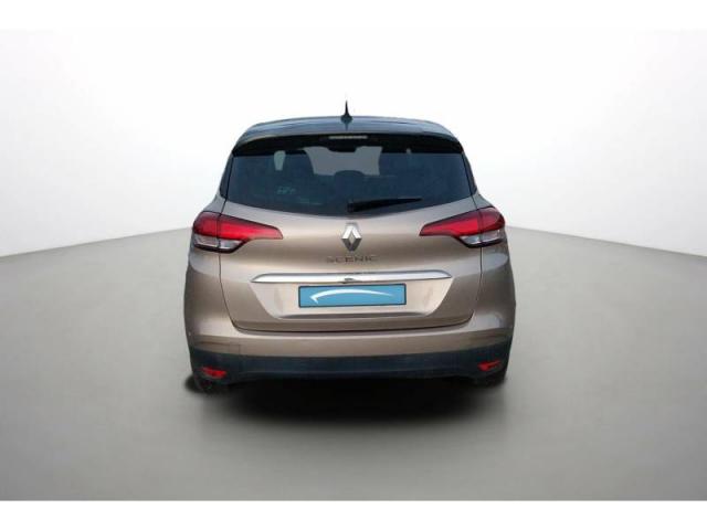 Renault Scénic image 5