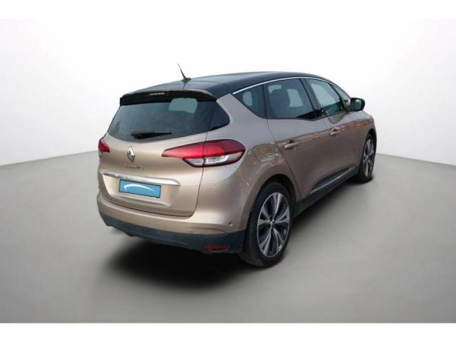 Renault Scénic image 7