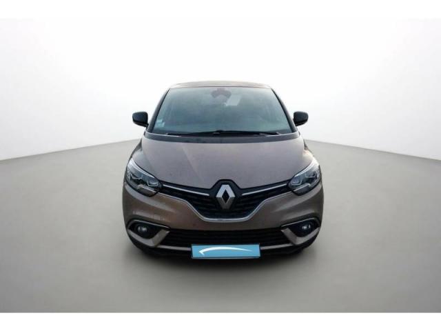 Renault Scénic image 6