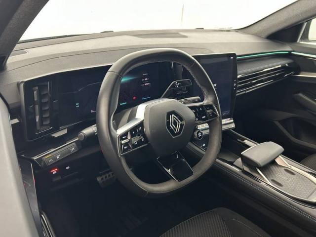 Renault Austral image 1