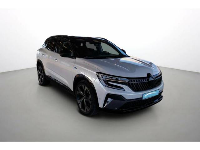 Renault Austral image 2