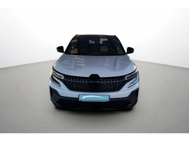 Renault Austral image 4