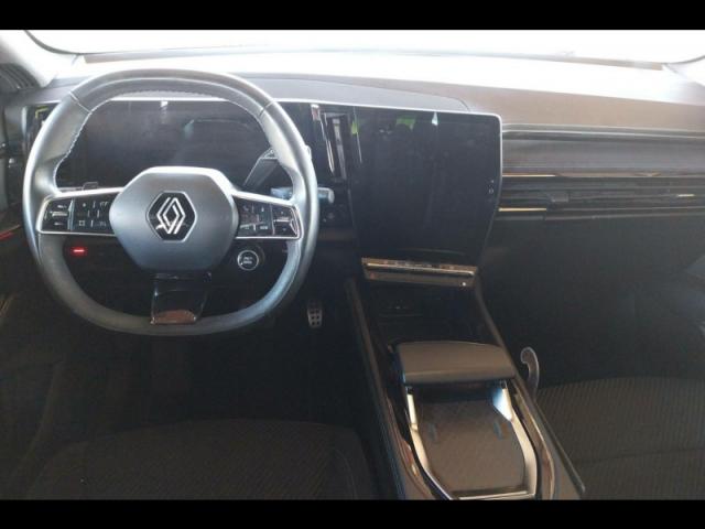 Renault Austral image 1