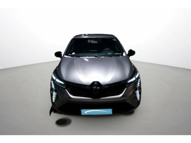 Renault Clio image 3