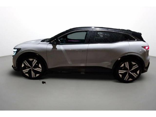 Renault Mégane image 7