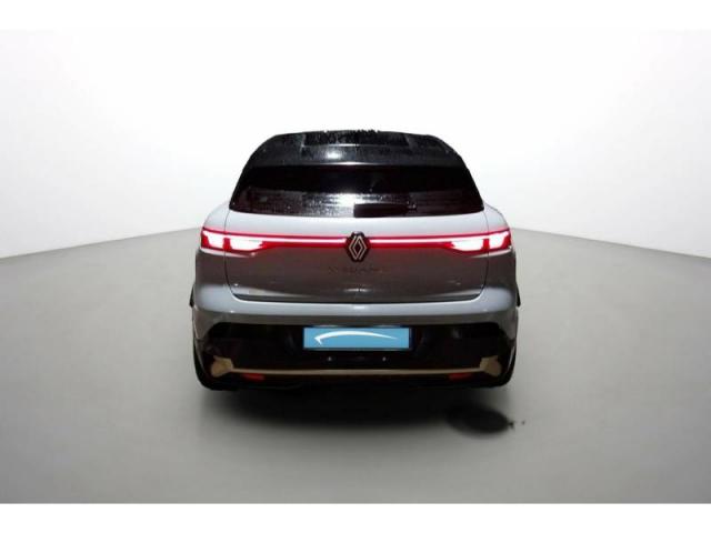 Renault Mégane image 5