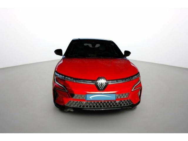 Renault Mégane image 3