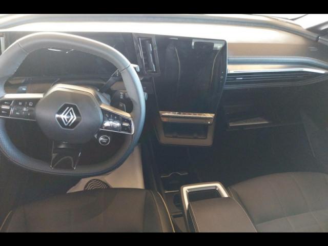 Renault Mégane image 2