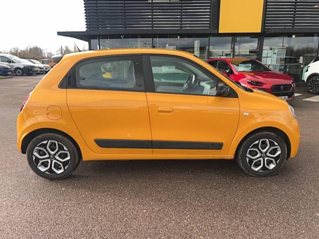 Renault Twingo image 3